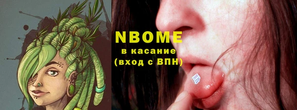 индика Белоозёрский