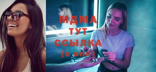 индика Белоозёрский