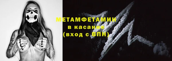индика Белоозёрский