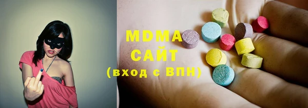 индика Белоозёрский