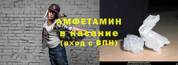 индика Белоозёрский
