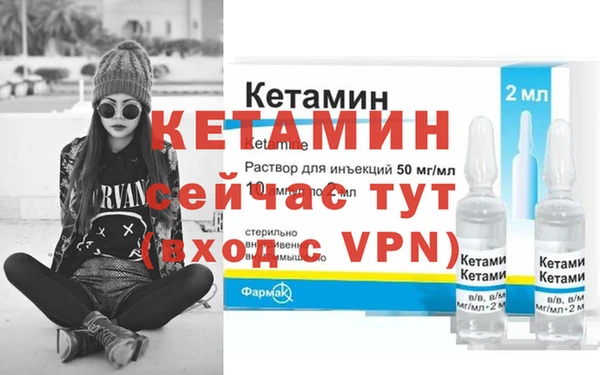 индика Белоозёрский