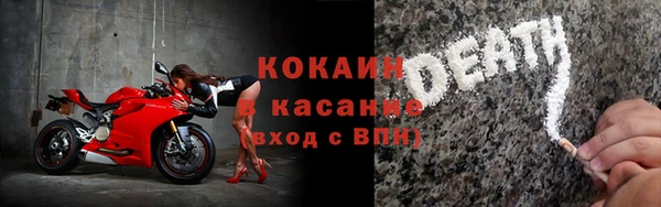 индика Белоозёрский
